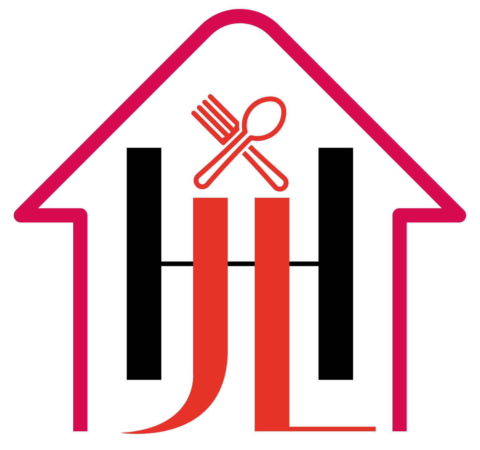 PG Rooms Logo